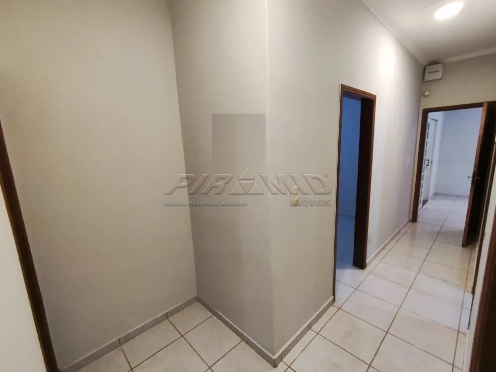 Alugar Casa / Padr&atilde;o em Ribeir&atilde;o Preto R$ 4.100,00 - Foto 11