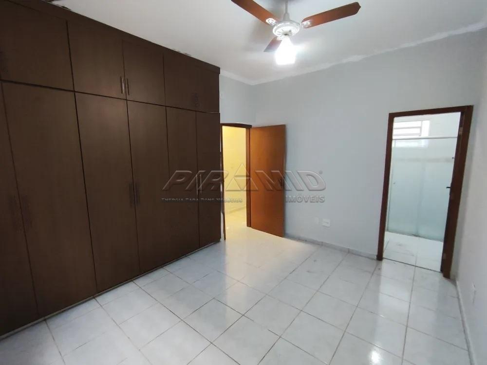 Alugar Casa / Padr&atilde;o em Ribeir&atilde;o Preto R$ 4.100,00 - Foto 12