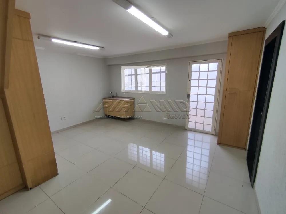 Alugar Casa / Padr&atilde;o em Ribeir&atilde;o Preto R$ 4.100,00 - Foto 6