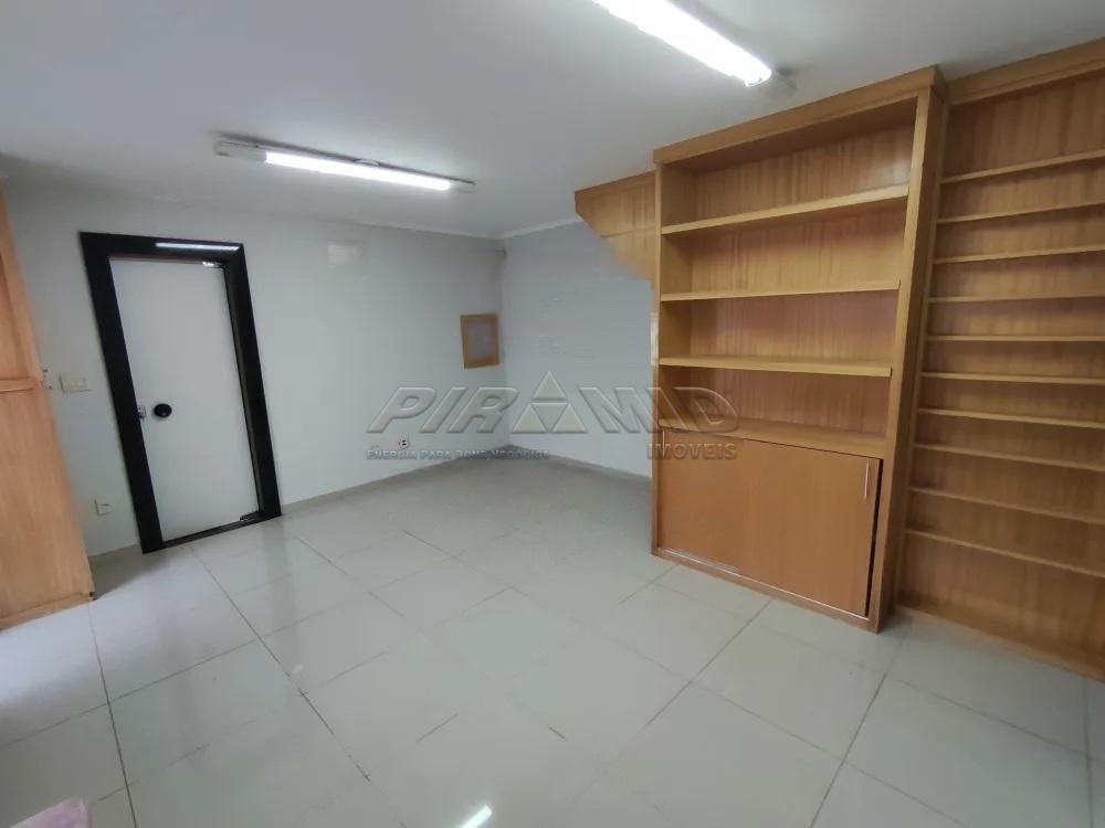 Alugar Casa / Padr&atilde;o em Ribeir&atilde;o Preto R$ 4.100,00 - Foto 8