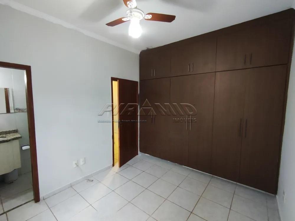 Alugar Casa / Padr&atilde;o em Ribeir&atilde;o Preto R$ 4.100,00 - Foto 13
