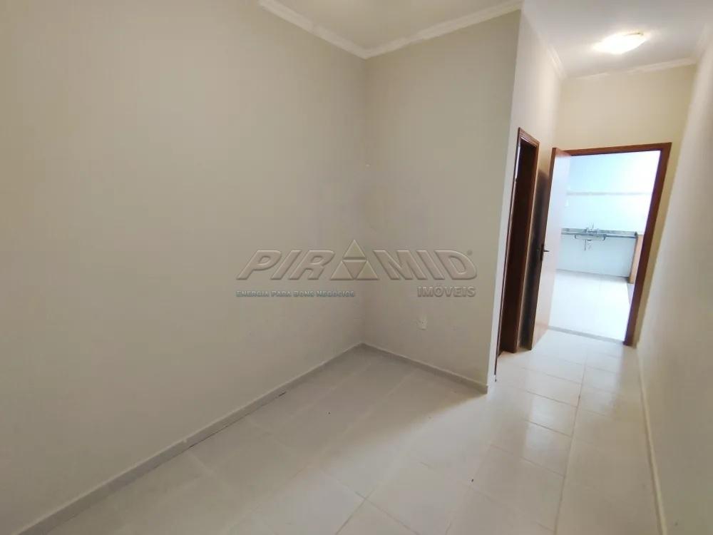 Alugar Casa / Padr&atilde;o em Ribeir&atilde;o Preto R$ 4.100,00 - Foto 14