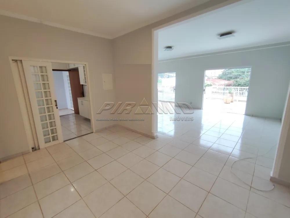 Alugar Casa / Padr&atilde;o em Ribeir&atilde;o Preto R$ 4.100,00 - Foto 15