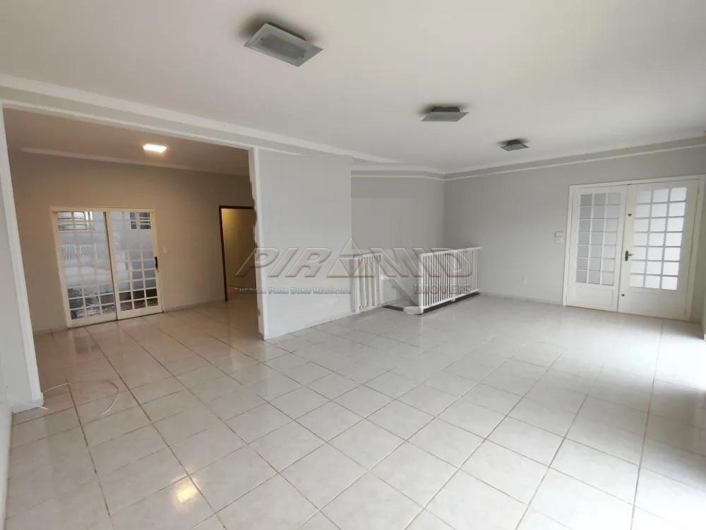 Alugar Casa / Padr&atilde;o em Ribeir&atilde;o Preto R$ 4.100,00 - Foto 16