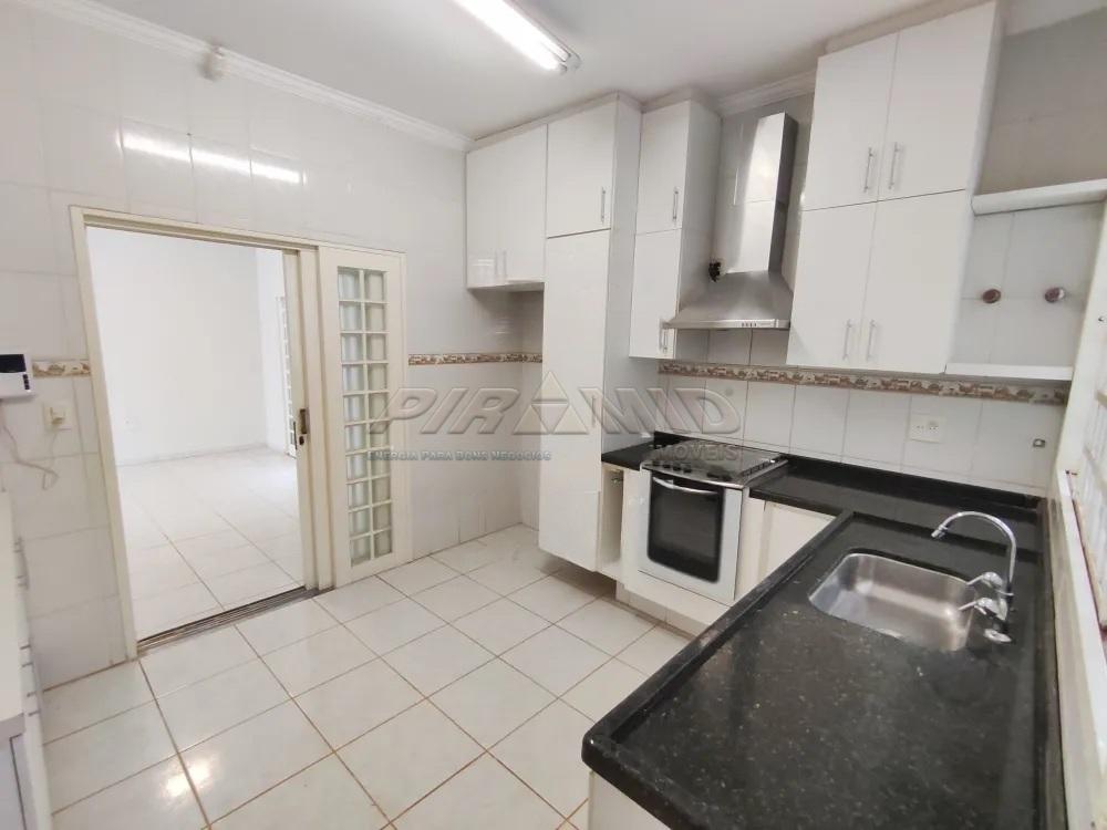 Alugar Casa / Padr&atilde;o em Ribeir&atilde;o Preto R$ 4.100,00 - Foto 18
