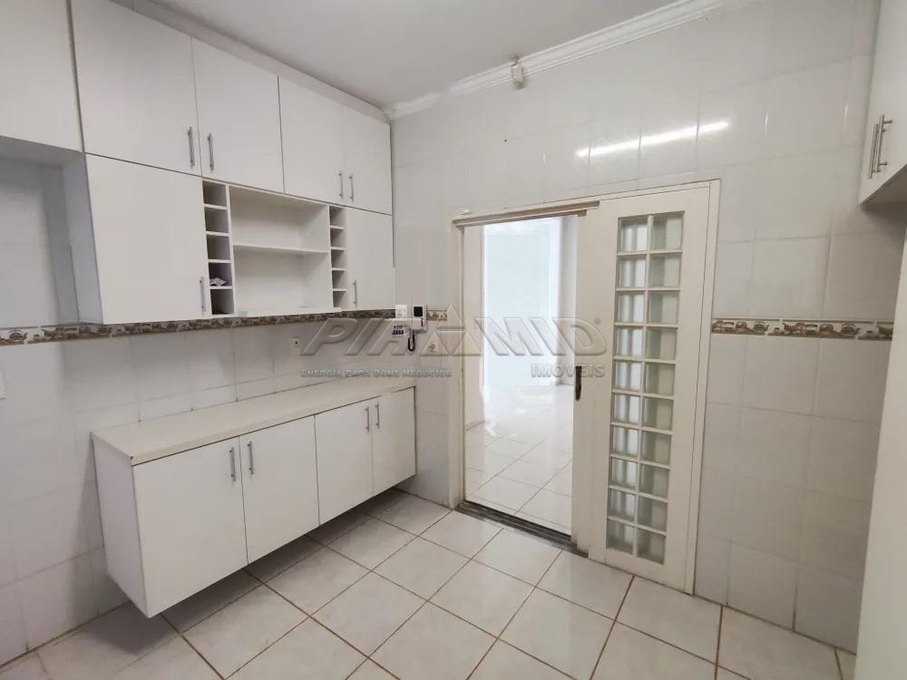 Alugar Casa / Padr&atilde;o em Ribeir&atilde;o Preto R$ 4.100,00 - Foto 19
