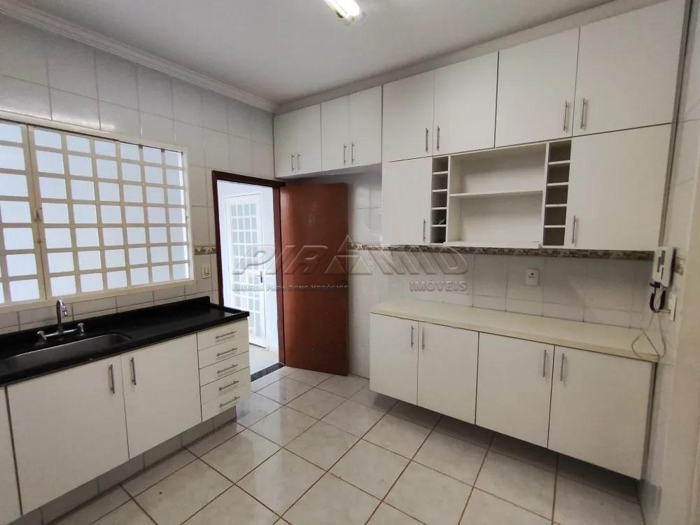 Alugar Casa / Padr&atilde;o em Ribeir&atilde;o Preto R$ 4.100,00 - Foto 20