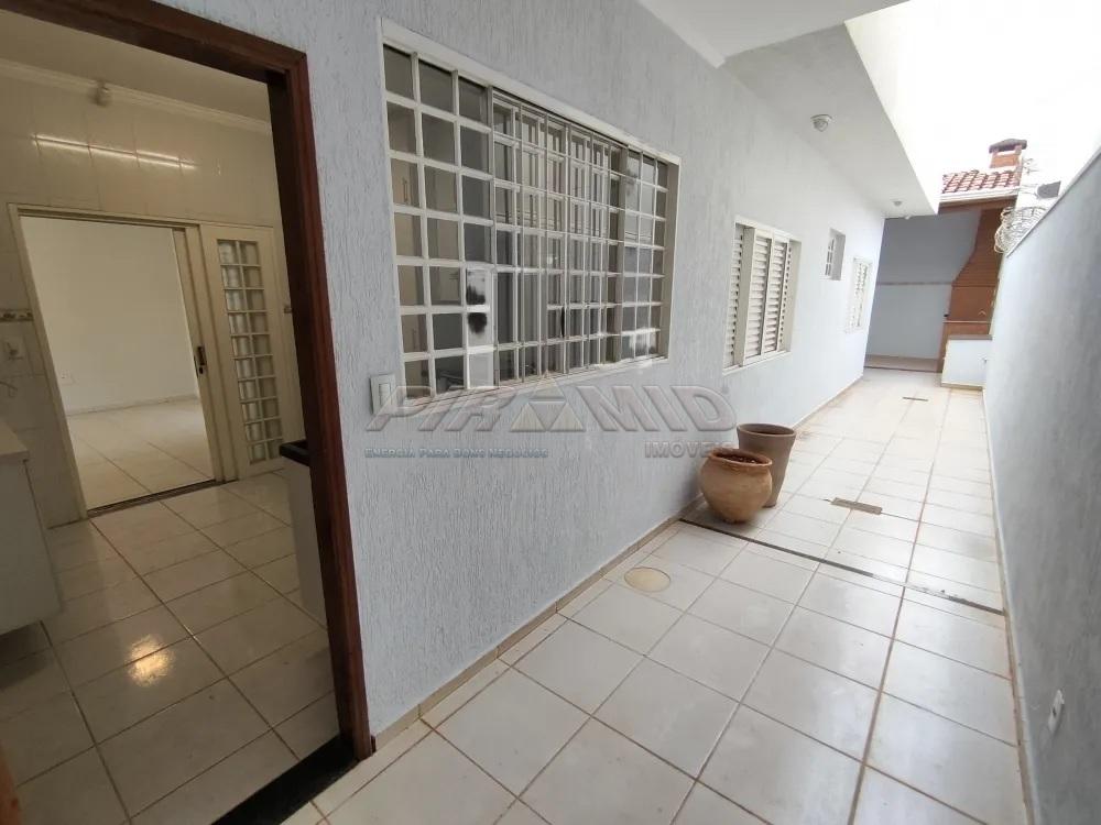 Alugar Casa / Padr&atilde;o em Ribeir&atilde;o Preto R$ 4.100,00 - Foto 21