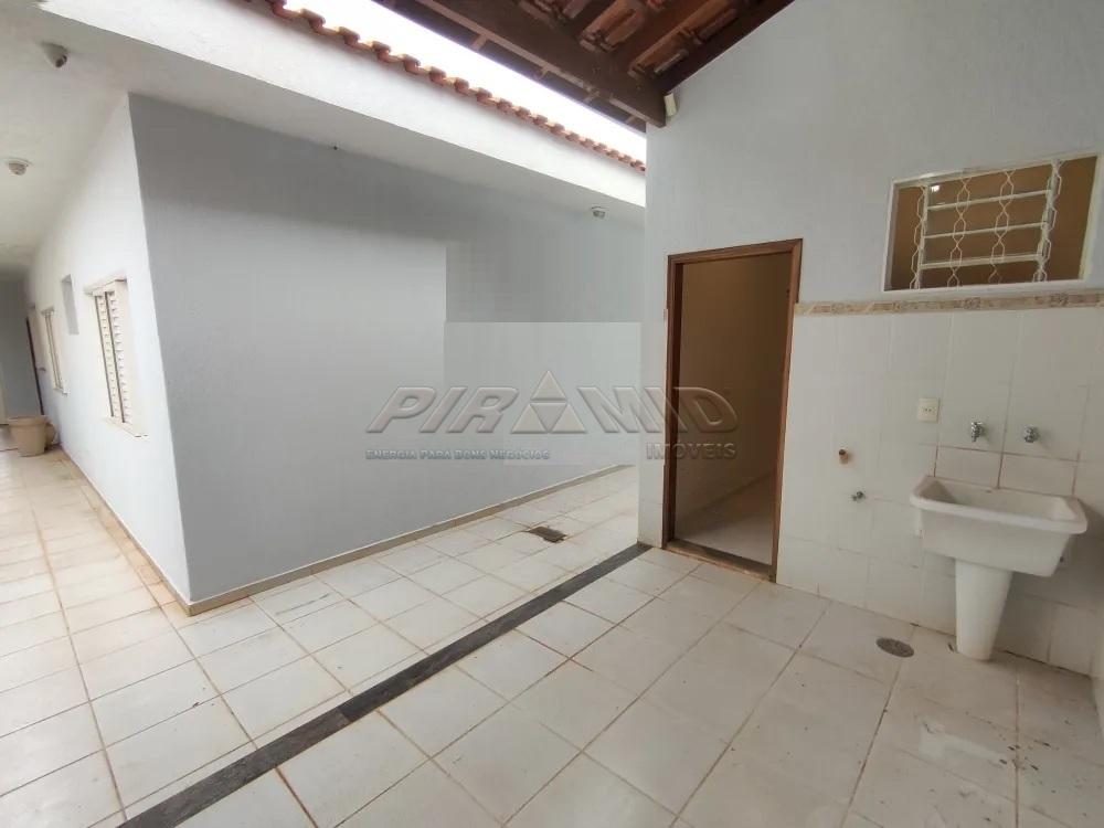Alugar Casa / Padr&atilde;o em Ribeir&atilde;o Preto R$ 4.100,00 - Foto 22