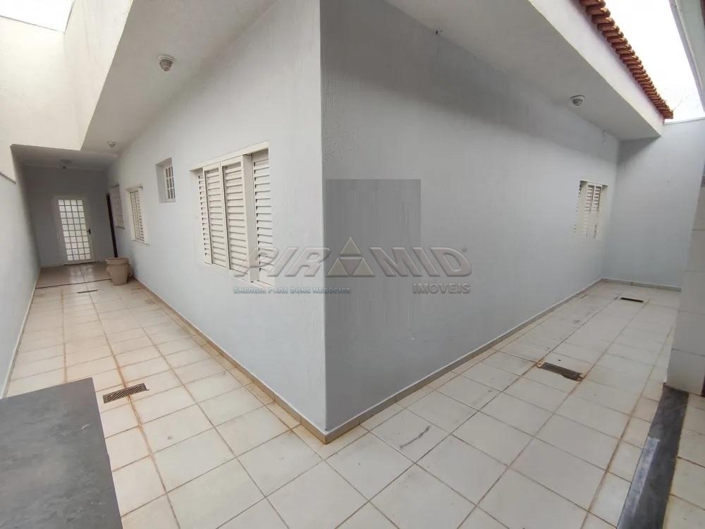 Alugar Casa / Padr&atilde;o em Ribeir&atilde;o Preto R$ 4.100,00 - Foto 23