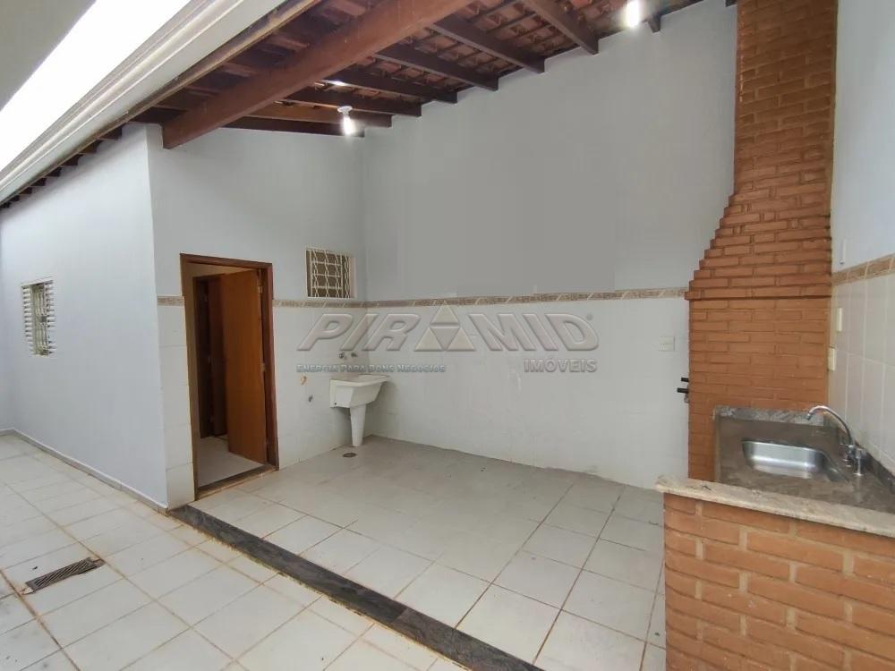 Alugar Casa / Padr&atilde;o em Ribeir&atilde;o Preto R$ 4.100,00 - Foto 25