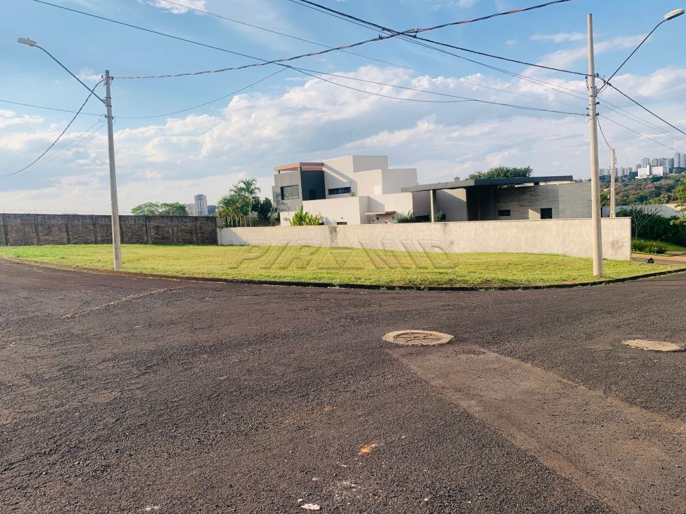 Comprar Terreno / Condom&iacute;nio em Bonfim Paulista R$ 885.780,00 - Foto 1