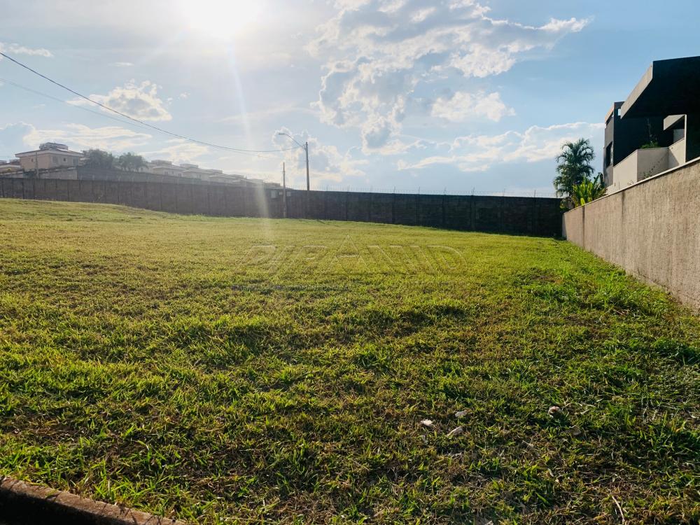 Comprar Terreno / Condom&iacute;nio em Bonfim Paulista R$ 885.780,00 - Foto 2