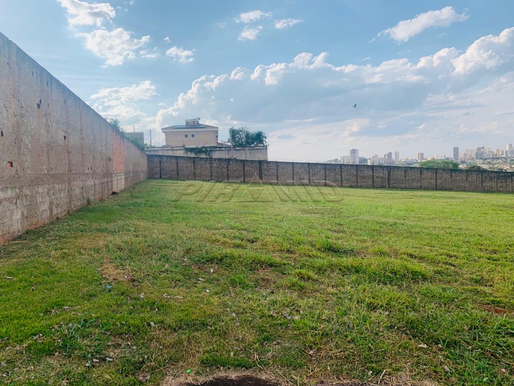 Comprar Terreno / Condom&iacute;nio em Bonfim Paulista R$ 787.590,00 - Foto 1