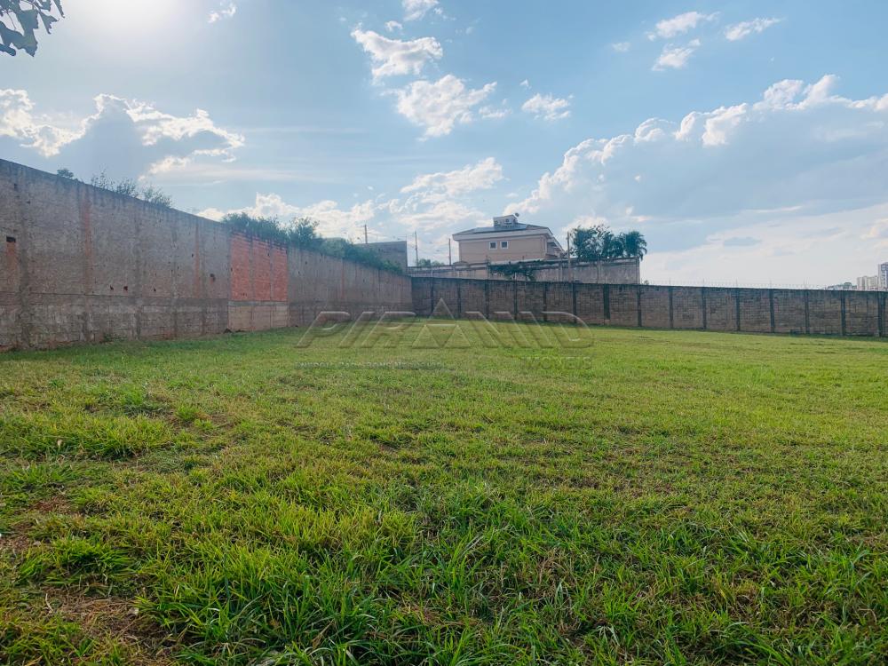 Comprar Terreno / Condom&iacute;nio em Bonfim Paulista R$ 787.590,00 - Foto 2