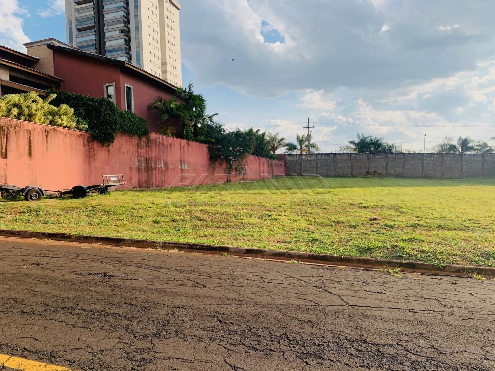 Comprar Terreno / Condom&iacute;nio em Bonfim Paulista R$ 766.080,00 - Foto 1