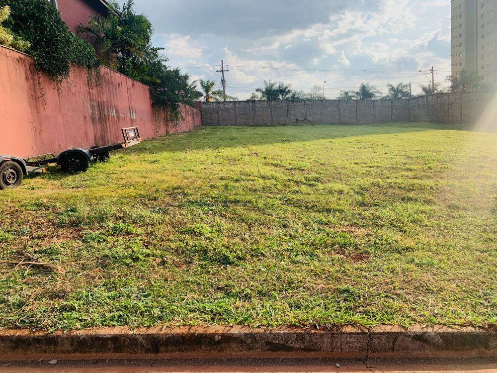 Comprar Terreno / Condom&iacute;nio em Bonfim Paulista R$ 766.080,00 - Foto 2