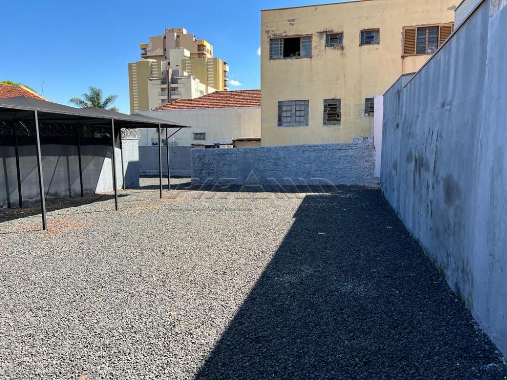 Alugar Terreno / Terreno em Ribeir&atilde;o Preto R$ 6.000,00 - Foto 1