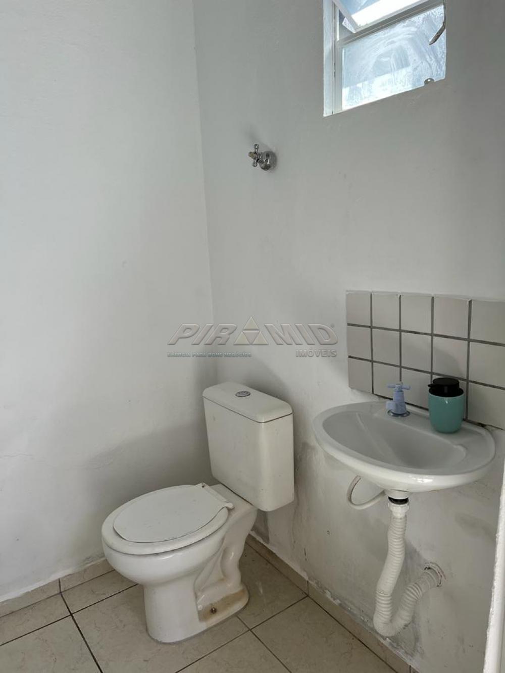 Alugar Terreno / Terreno em Ribeir&atilde;o Preto R$ 6.000,00 - Foto 2