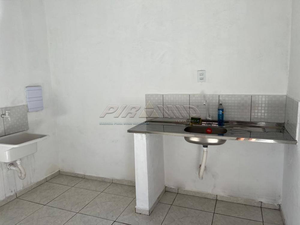 Alugar Terreno / Terreno em Ribeir&atilde;o Preto R$ 6.000,00 - Foto 3