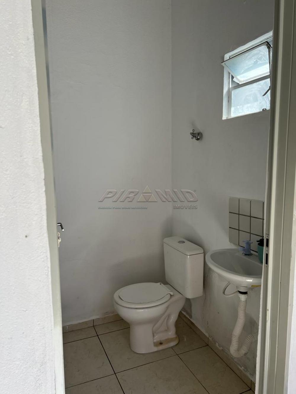 Alugar Terreno / Terreno em Ribeir&atilde;o Preto R$ 6.000,00 - Foto 6