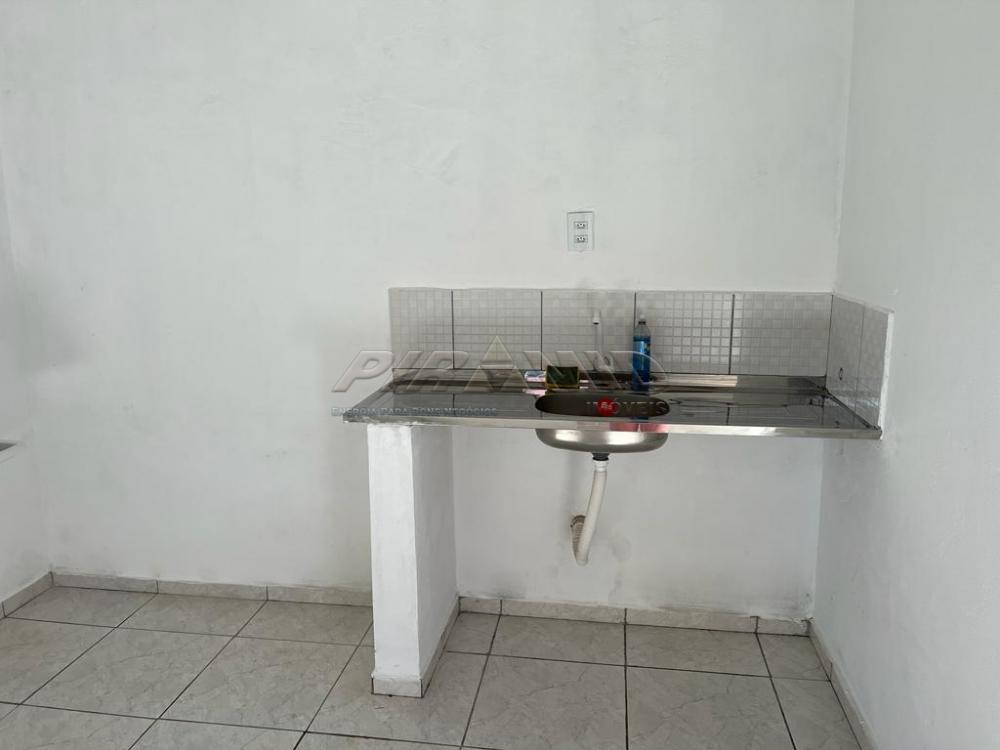 Alugar Terreno / Terreno em Ribeir&atilde;o Preto R$ 6.000,00 - Foto 4