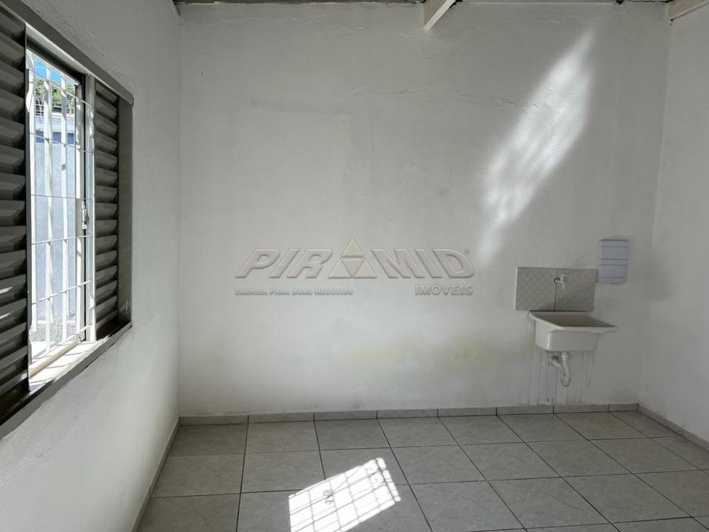 Alugar Terreno / Terreno em Ribeir&atilde;o Preto R$ 6.000,00 - Foto 5