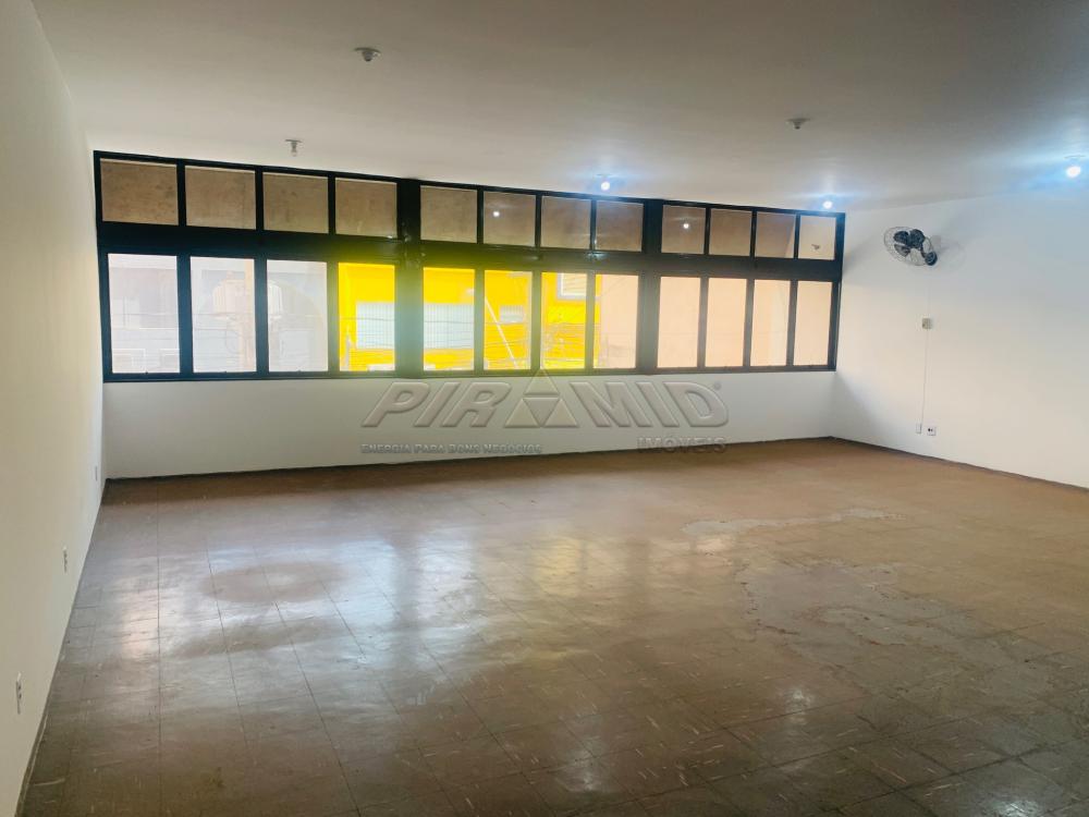 Alugar Comercial / Sala em Ribeir&atilde;o Preto R$ 1.300,00 - Foto 1