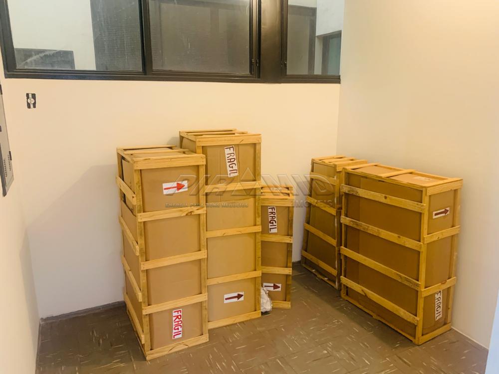 Alugar Comercial / Sala em Ribeir&atilde;o Preto R$ 1.300,00 - Foto 5