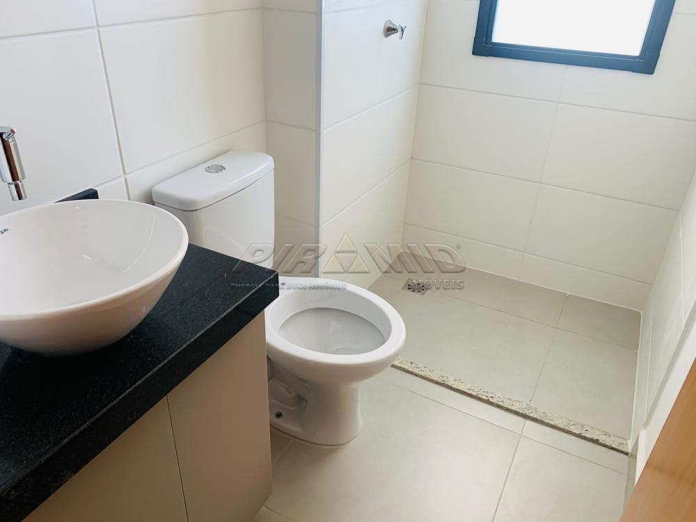 Alugar Apartamento / Padr&atilde;o em Ribeir&atilde;o Preto R$ 1.850,00 - Foto 9