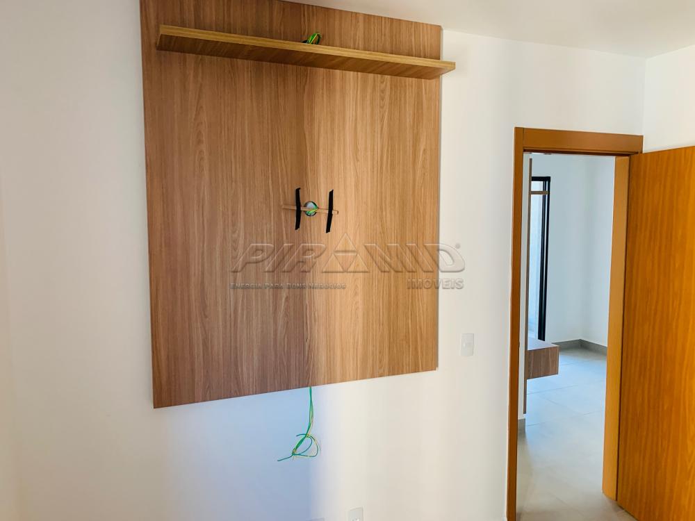 Alugar Apartamento / Padr&atilde;o em Ribeir&atilde;o Preto R$ 1.850,00 - Foto 12