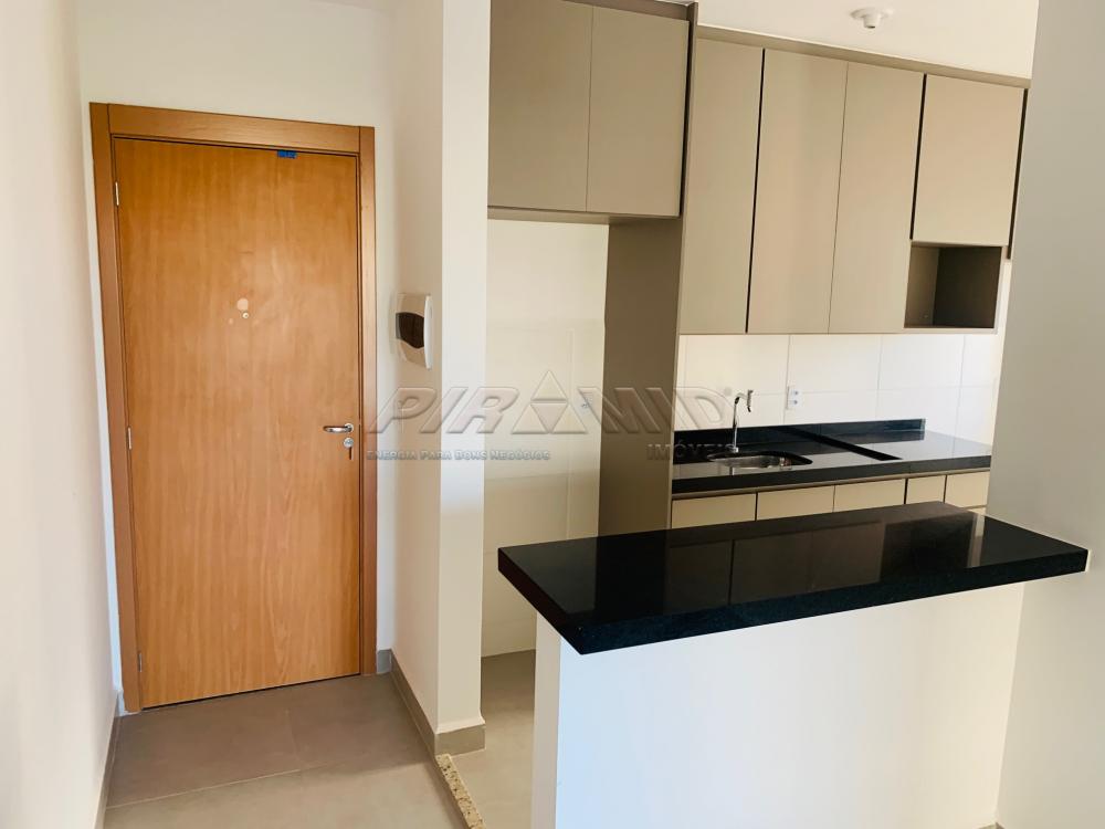 Alugar Apartamento / Padr&atilde;o em Ribeir&atilde;o Preto R$ 1.850,00 - Foto 14