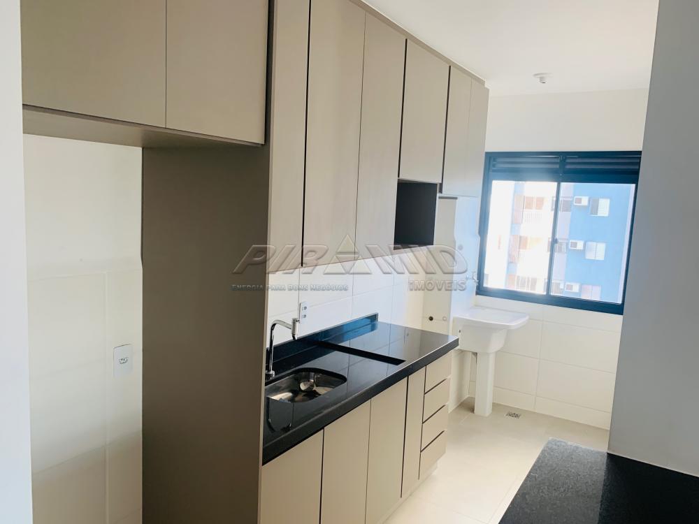 Alugar Apartamento / Padr&atilde;o em Ribeir&atilde;o Preto R$ 1.850,00 - Foto 15