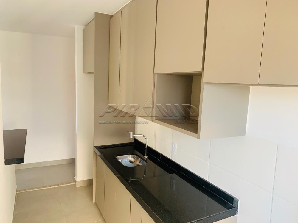 Alugar Apartamento / Padr&atilde;o em Ribeir&atilde;o Preto R$ 1.850,00 - Foto 16