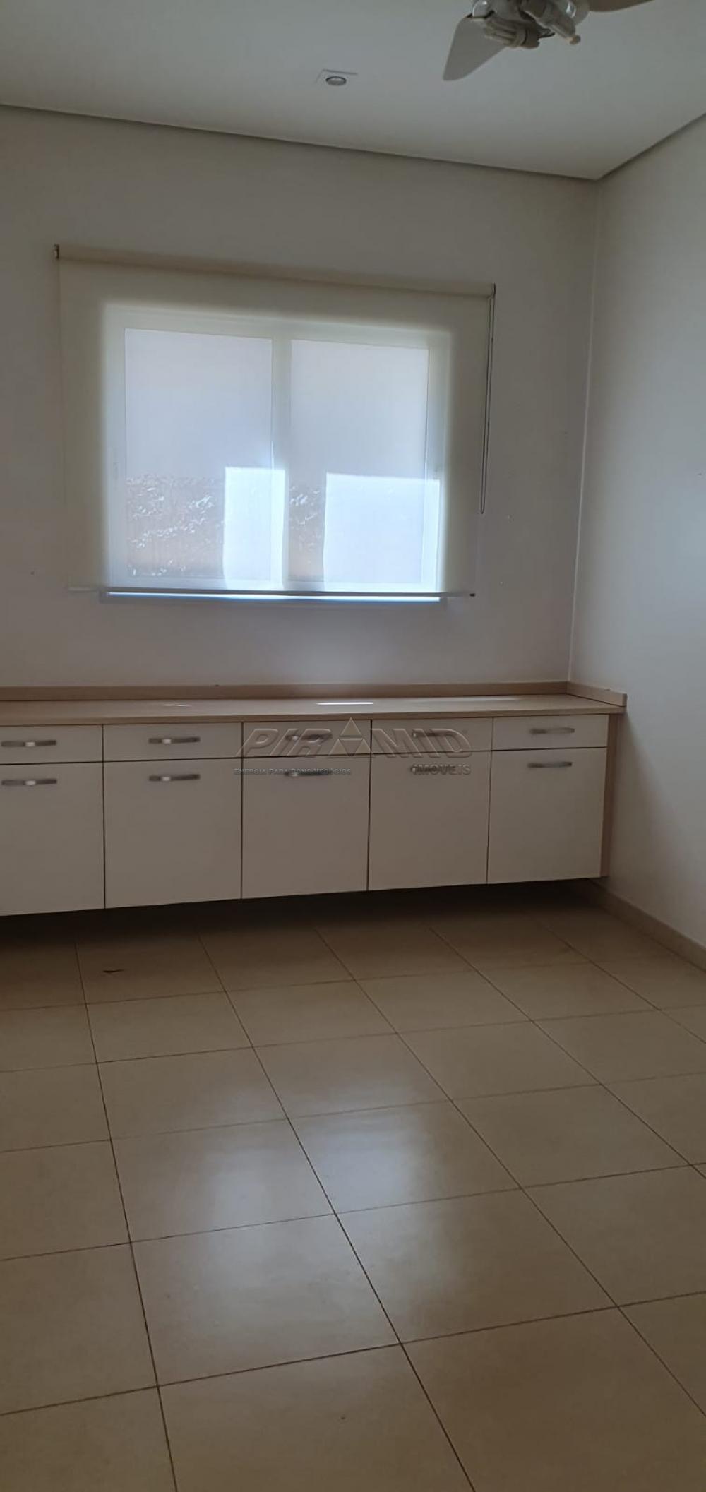 Comprar Casa / Condom&iacute;nio em Ribeir&atilde;o Preto R$ 2.750.000,00 - Foto 4