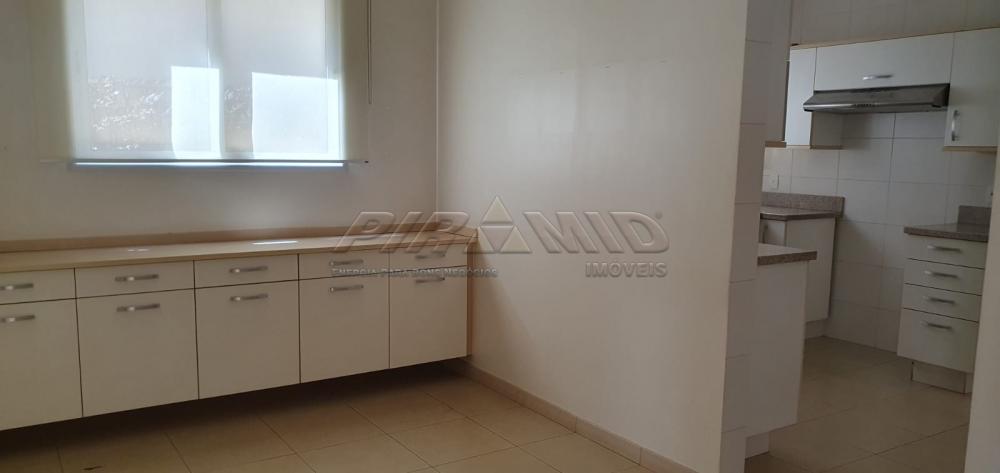 Comprar Casa / Condom&iacute;nio em Ribeir&atilde;o Preto R$ 2.750.000,00 - Foto 5
