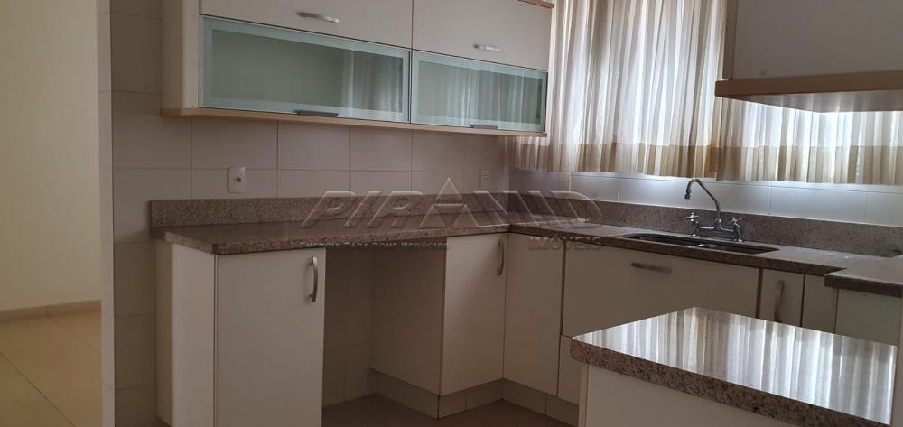 Comprar Casa / Condom&iacute;nio em Ribeir&atilde;o Preto R$ 2.750.000,00 - Foto 7