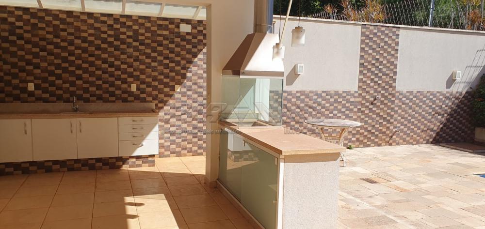 Comprar Casa / Condom&iacute;nio em Ribeir&atilde;o Preto R$ 2.750.000,00 - Foto 10