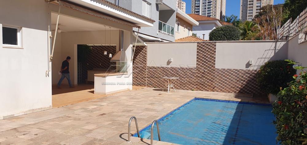 Comprar Casa / Condom&iacute;nio em Ribeir&atilde;o Preto R$ 2.750.000,00 - Foto 12