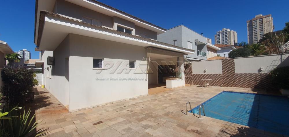 Comprar Casa / Condom&iacute;nio em Ribeir&atilde;o Preto R$ 2.750.000,00 - Foto 14