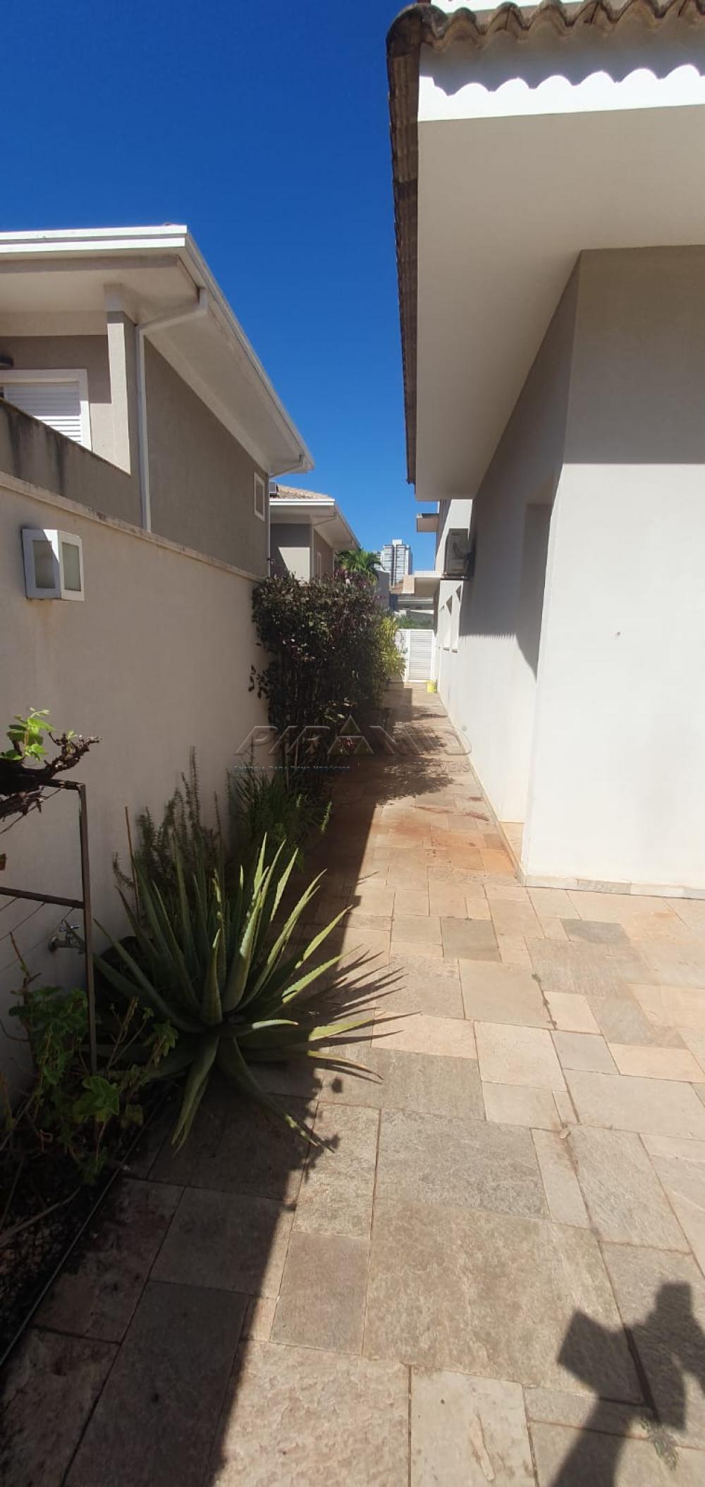 Comprar Casa / Condom&iacute;nio em Ribeir&atilde;o Preto R$ 2.750.000,00 - Foto 16