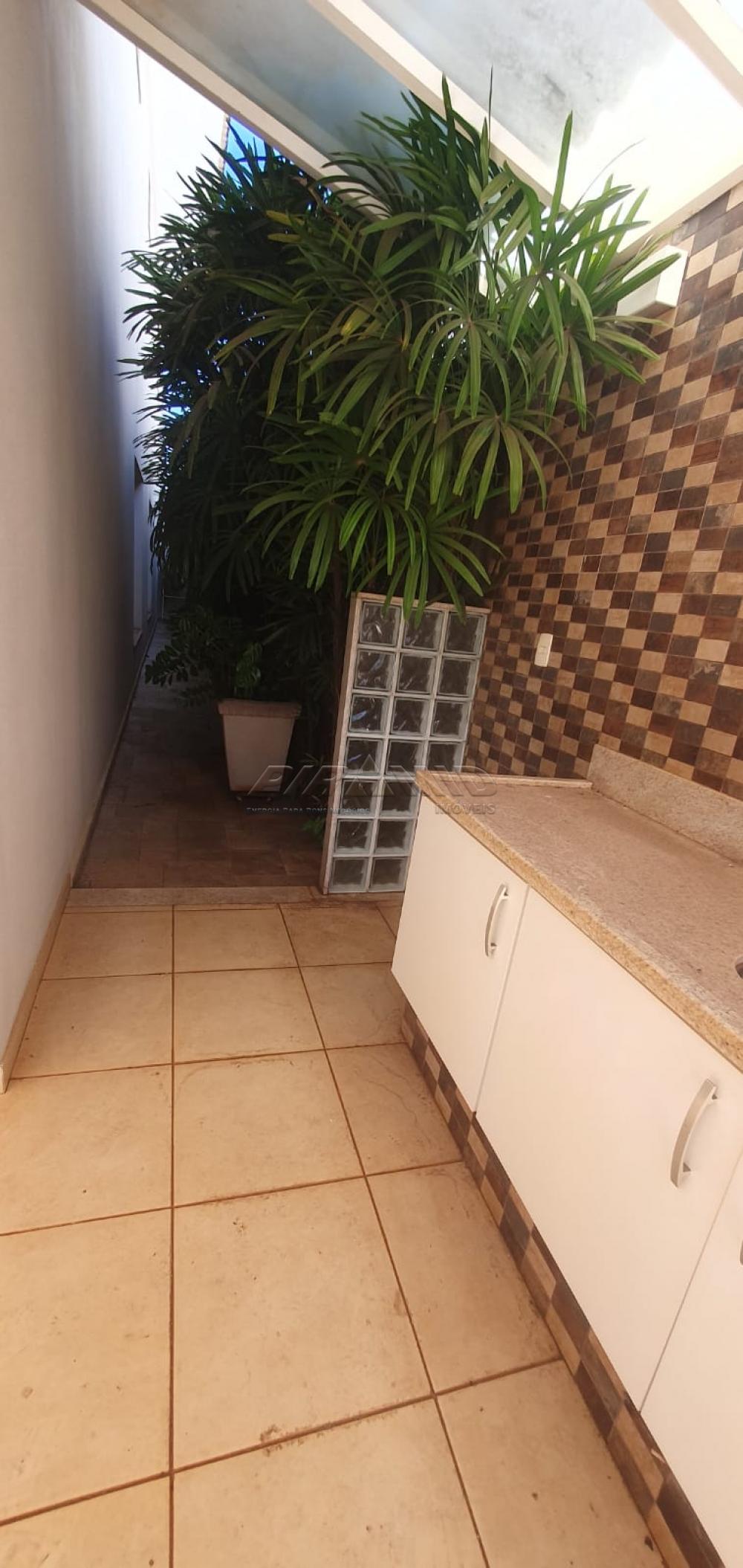 Comprar Casa / Condom&iacute;nio em Ribeir&atilde;o Preto R$ 2.750.000,00 - Foto 17