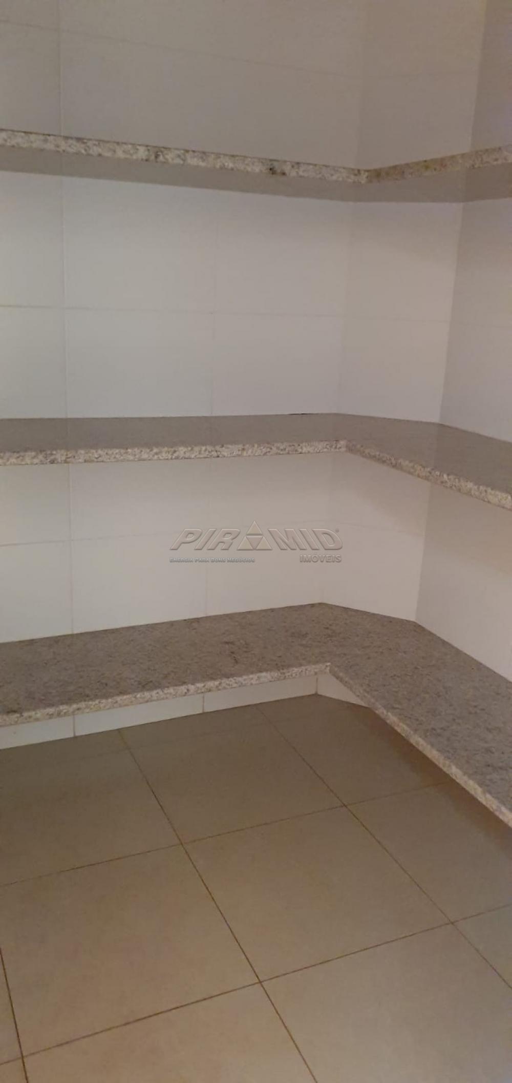 Comprar Casa / Condom&iacute;nio em Ribeir&atilde;o Preto R$ 2.750.000,00 - Foto 18
