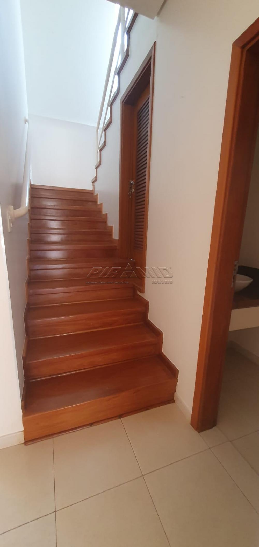 Comprar Casa / Condom&iacute;nio em Ribeir&atilde;o Preto R$ 2.750.000,00 - Foto 19