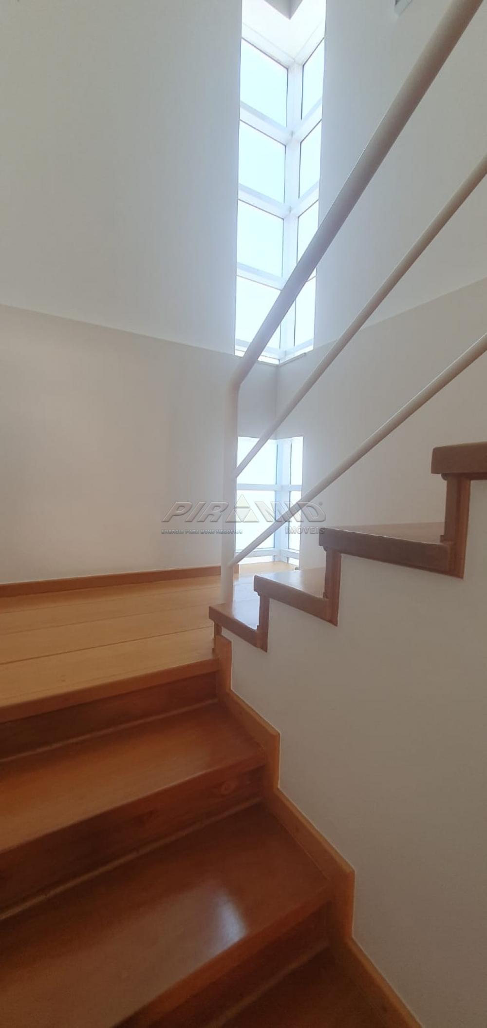 Comprar Casa / Condom&iacute;nio em Ribeir&atilde;o Preto R$ 2.750.000,00 - Foto 20