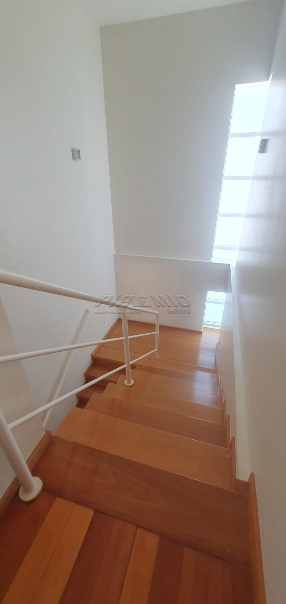 Comprar Casa / Condom&iacute;nio em Ribeir&atilde;o Preto R$ 2.750.000,00 - Foto 21