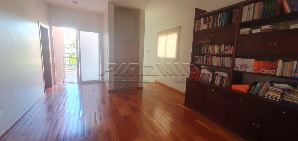 Comprar Casa / Condom&iacute;nio em Ribeir&atilde;o Preto R$ 2.750.000,00 - Foto 24