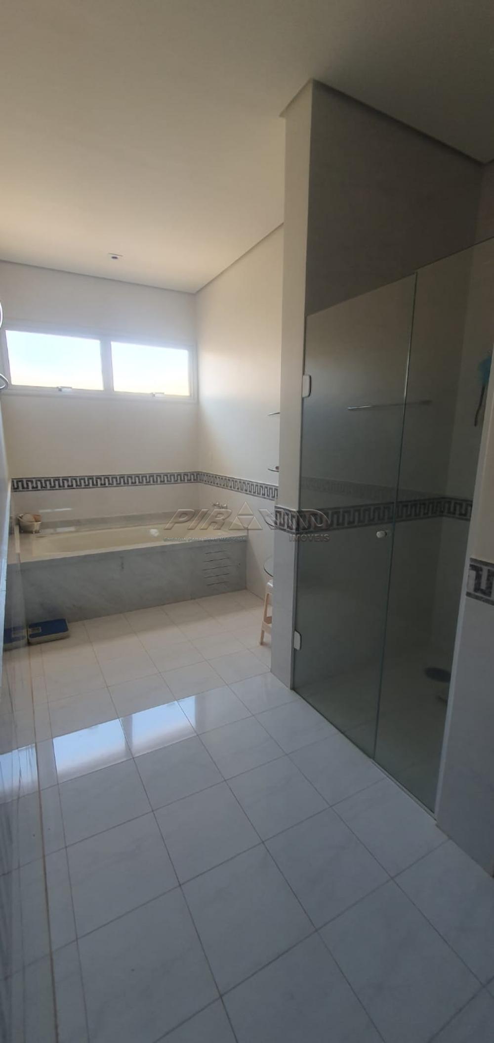 Comprar Casa / Condom&iacute;nio em Ribeir&atilde;o Preto R$ 2.750.000,00 - Foto 27