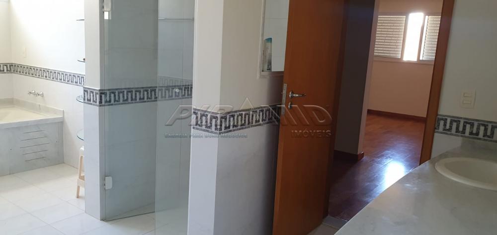 Comprar Casa / Condom&iacute;nio em Ribeir&atilde;o Preto R$ 2.750.000,00 - Foto 30