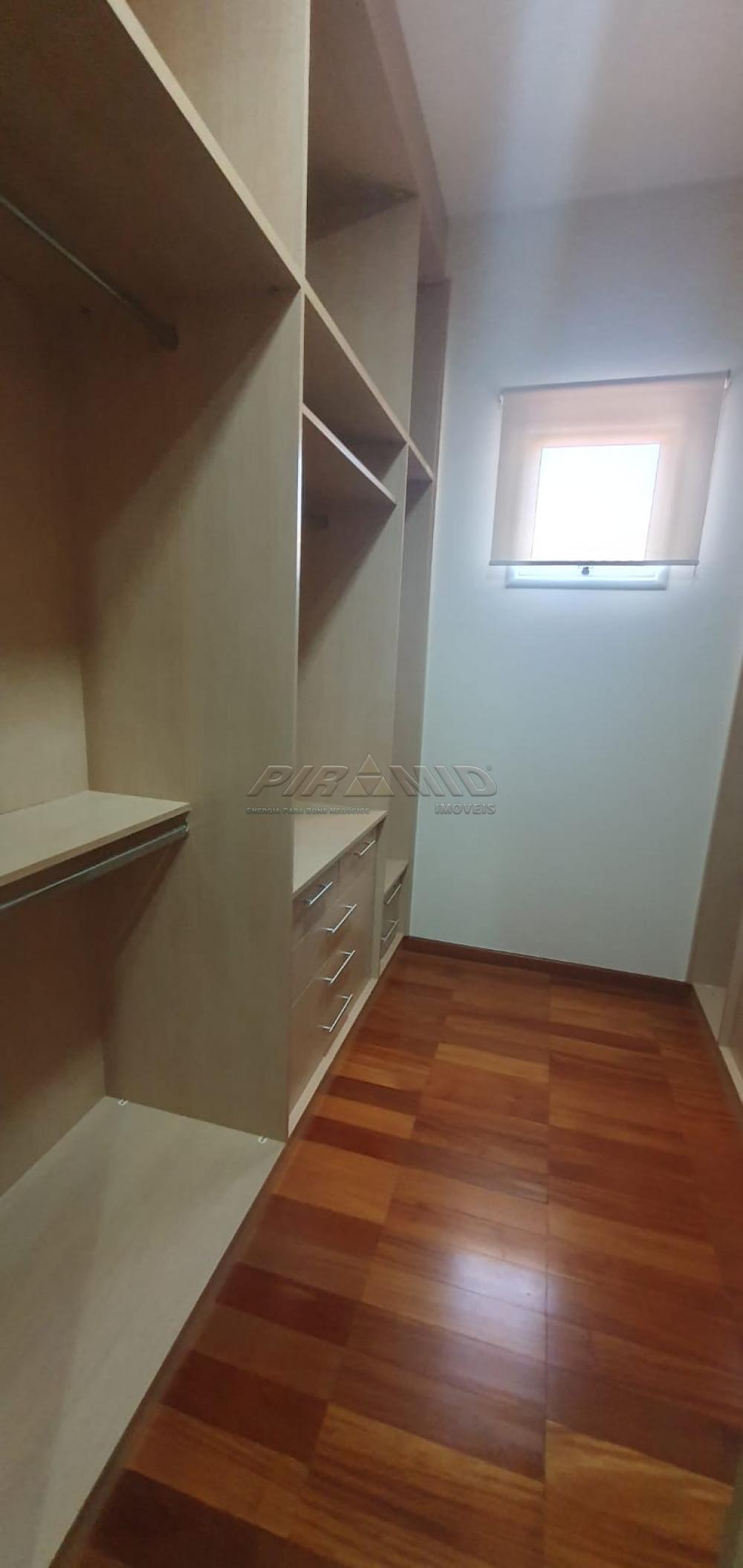 Comprar Casa / Condom&iacute;nio em Ribeir&atilde;o Preto R$ 2.750.000,00 - Foto 31